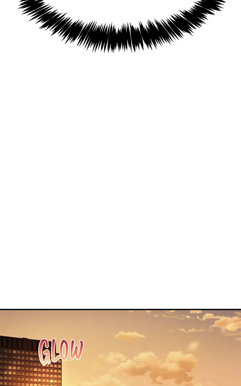 The Player Hides His Past [Official] - Episode 4 manhwa