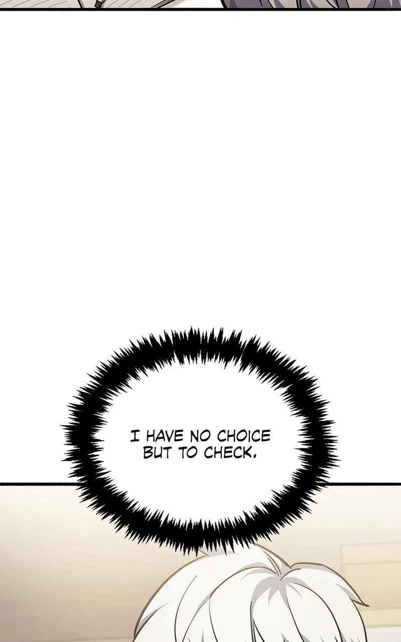 The Player Hides His Past [Official] - Episode 4 manhwa