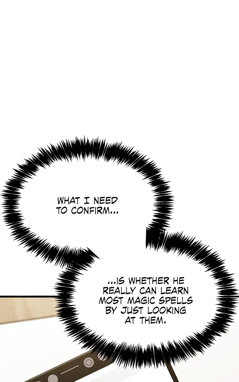 The Player Hides His Past [Official] - Episode 4 manhwa