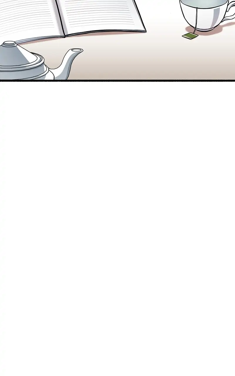 The Player Hides His Past [Official] - Episode 4 manhwa