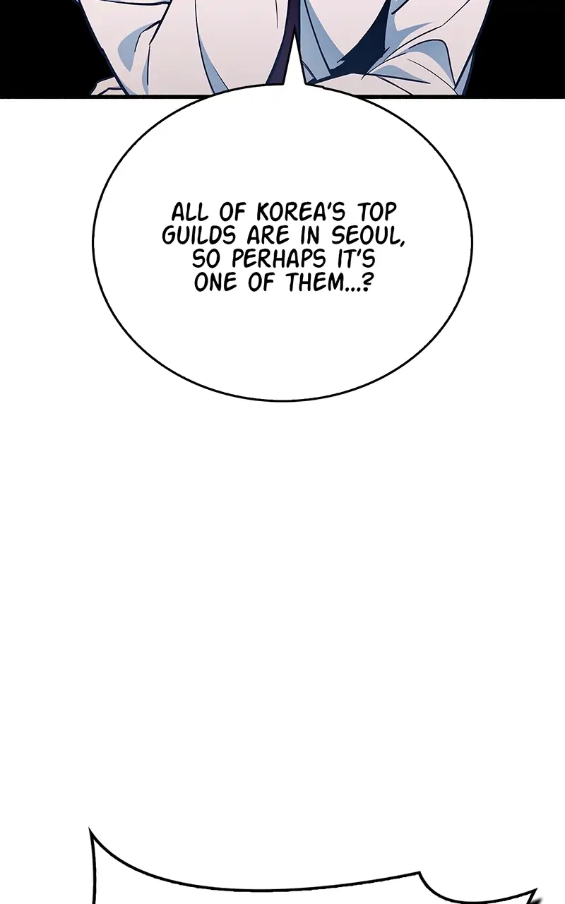The Player Hides His Past [Official] - Episode 4 manhwa
