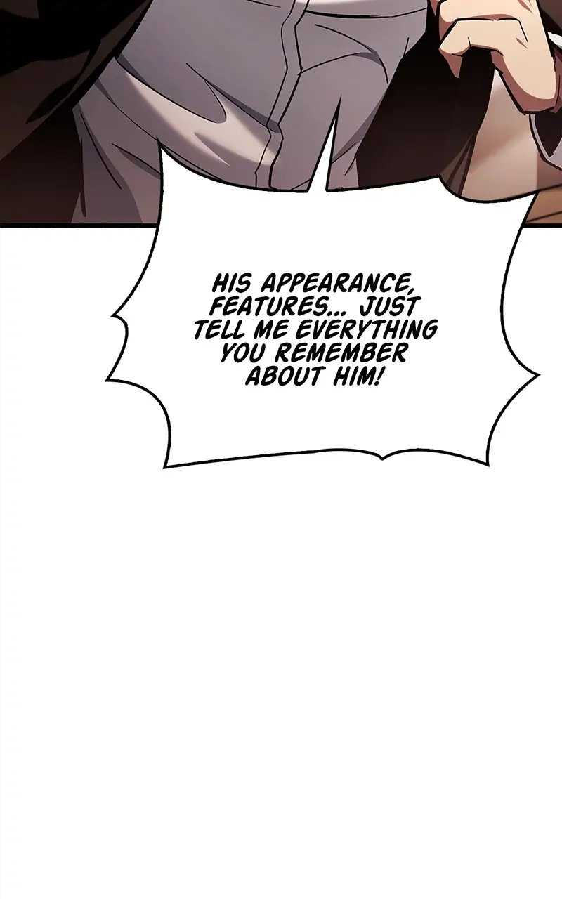 The Player Hides His Past [Official] - Episode 4 manhwa