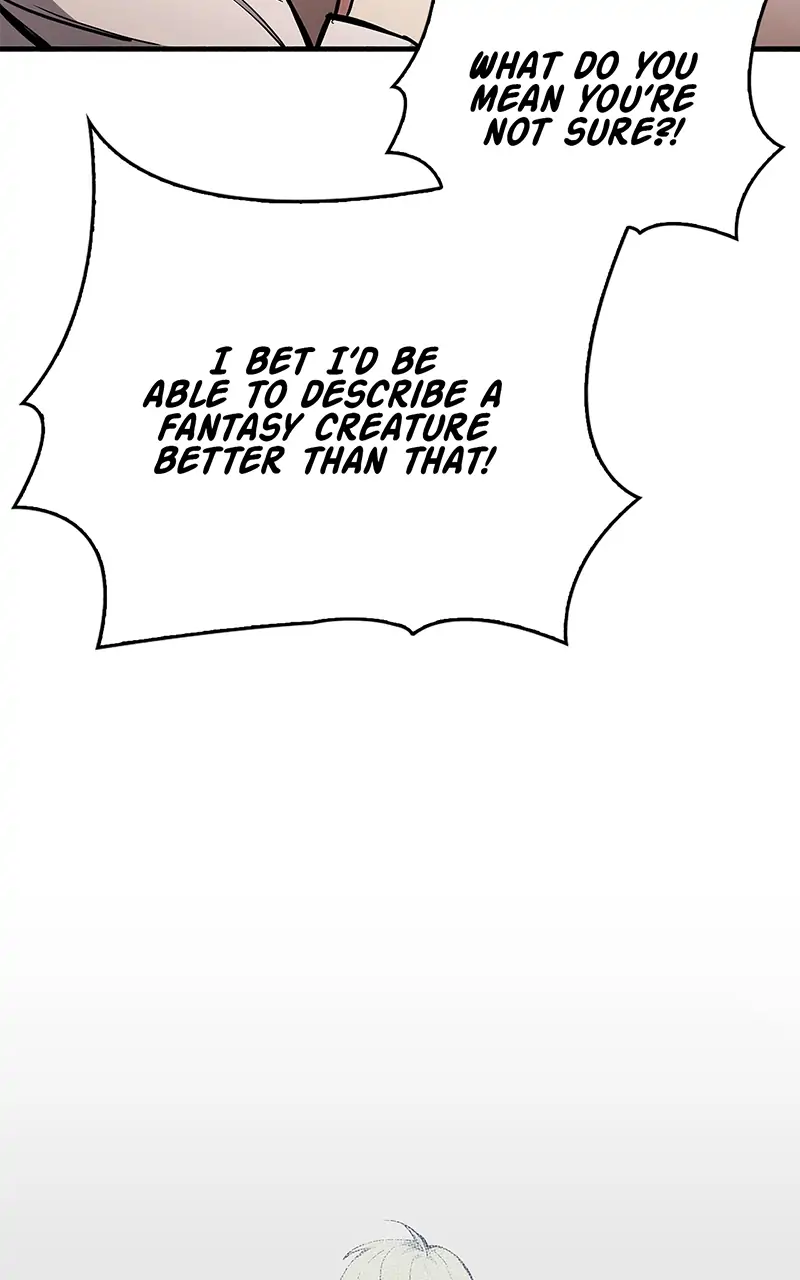 The Player Hides His Past [Official] - Episode 4 manhwa