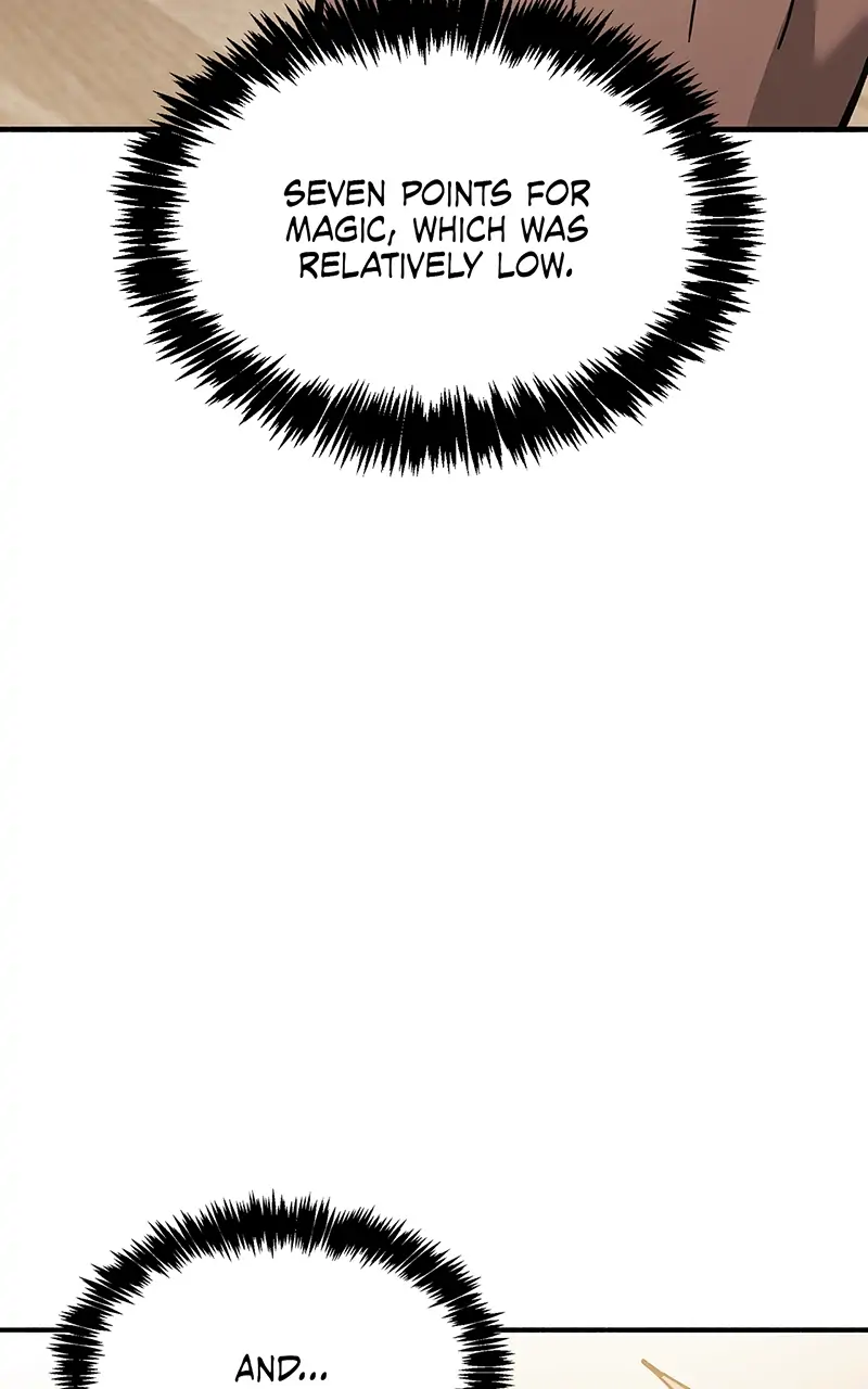 The Player Hides His Past [Official] - Episode 4 manhwa