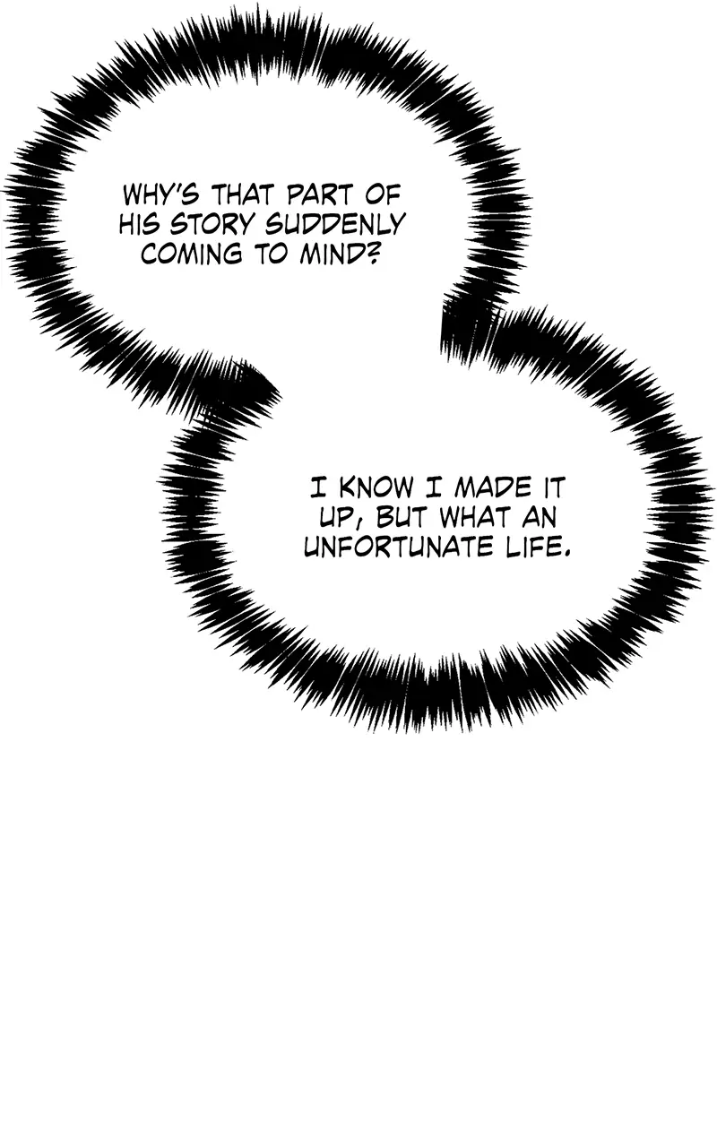 The Player Hides His Past [Official] - Episode 4 manhwa