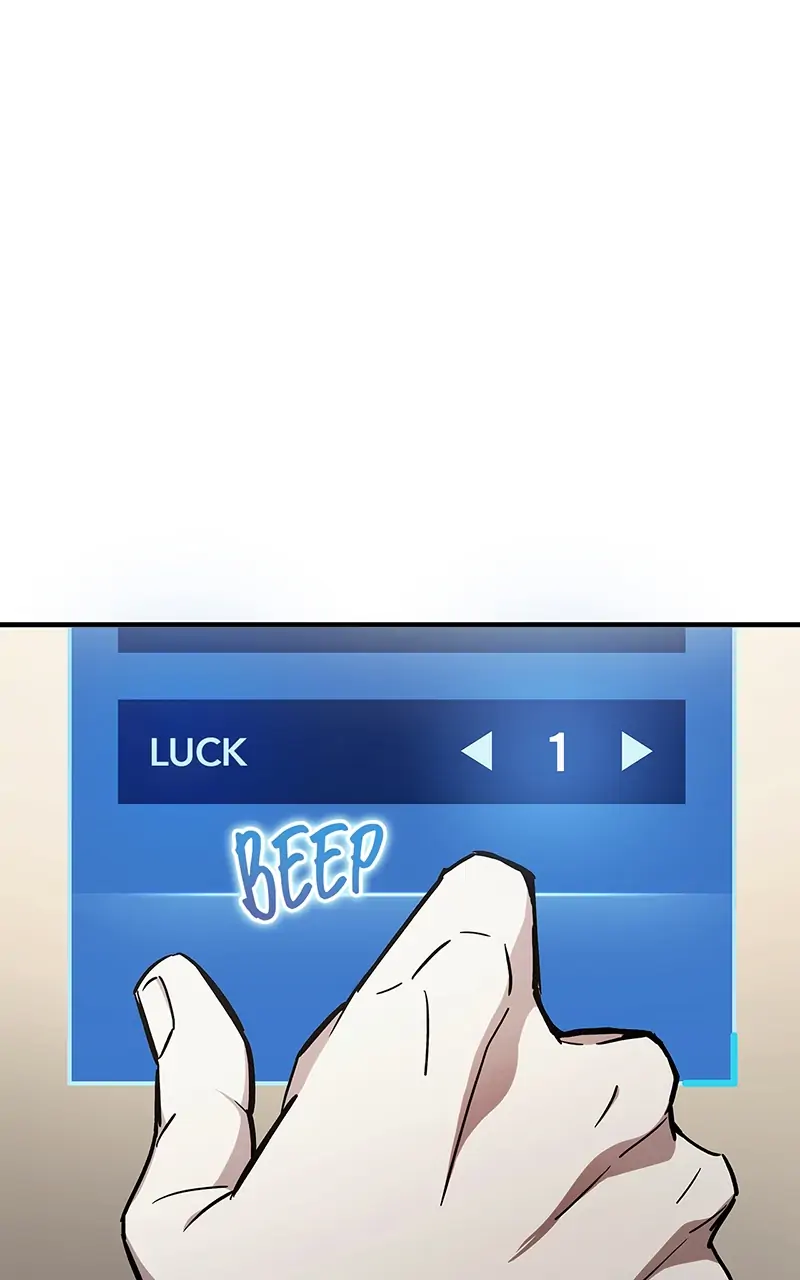 The Player Hides His Past [Official] - Episode 4 manhwa