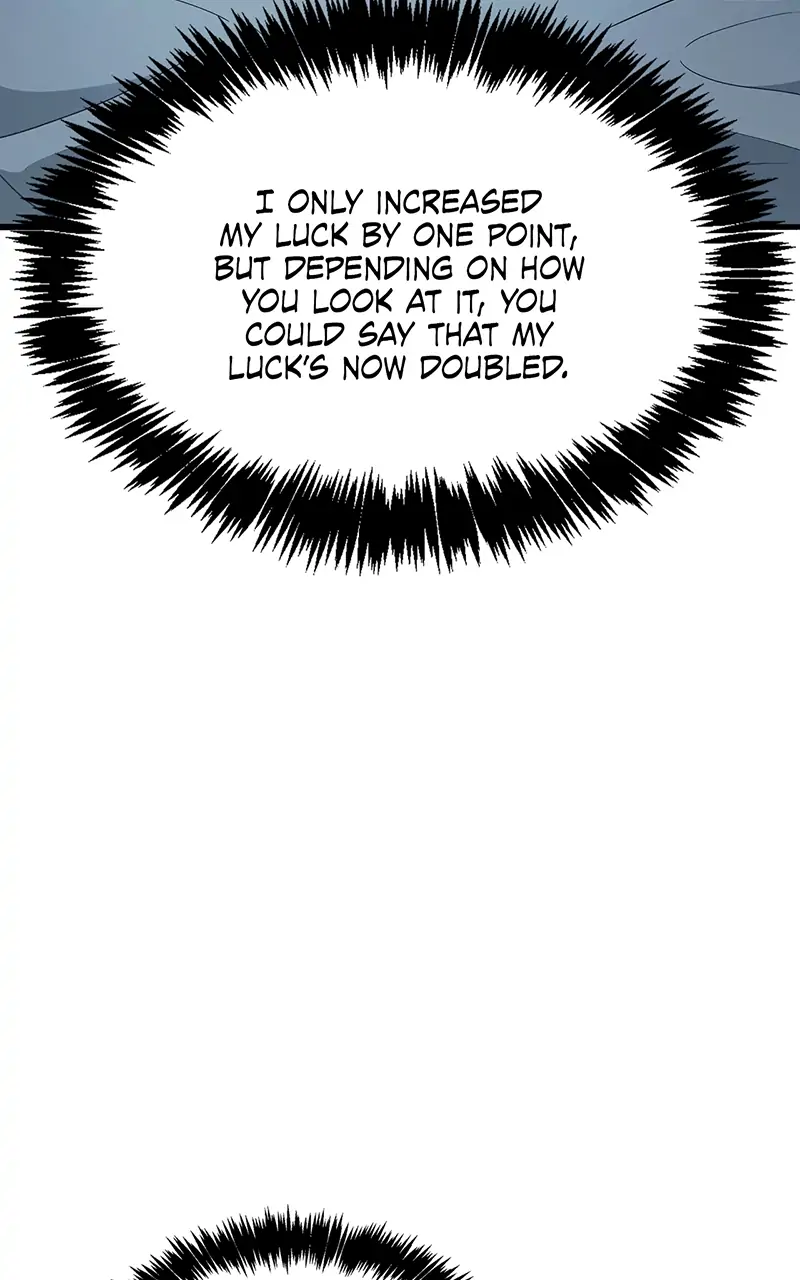 The Player Hides His Past [Official] - Episode 4 manhwa