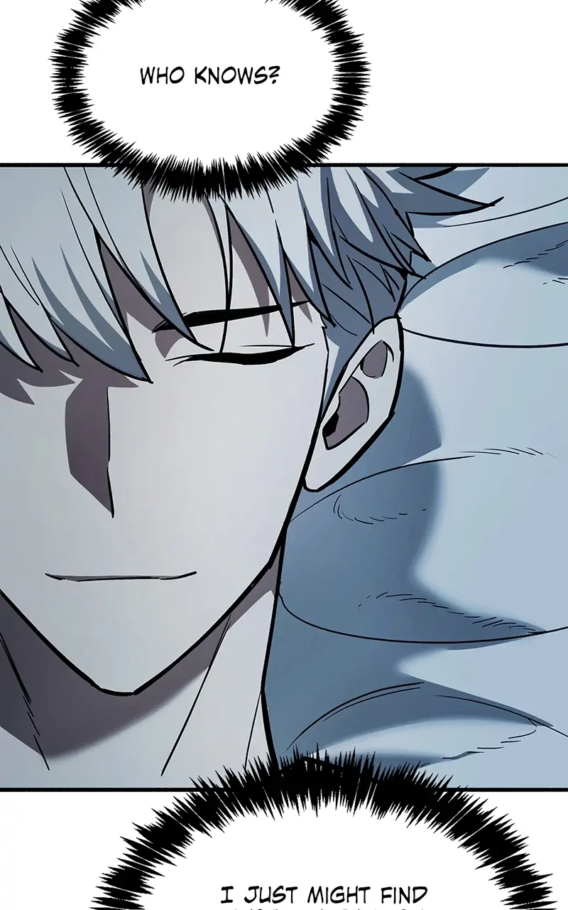 The Player Hides His Past [Official] - Episode 4 manhwa