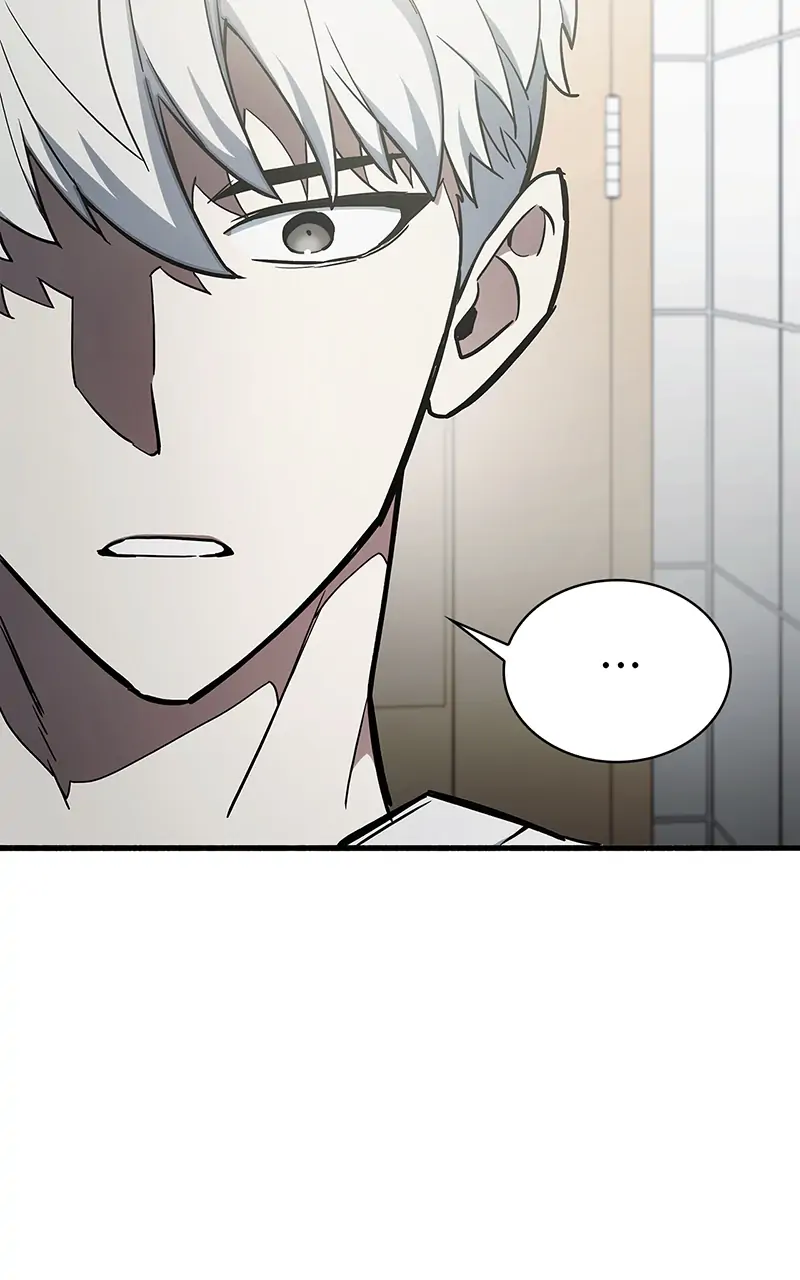 The Player Hides His Past [Official] - Episode 4 manhwa