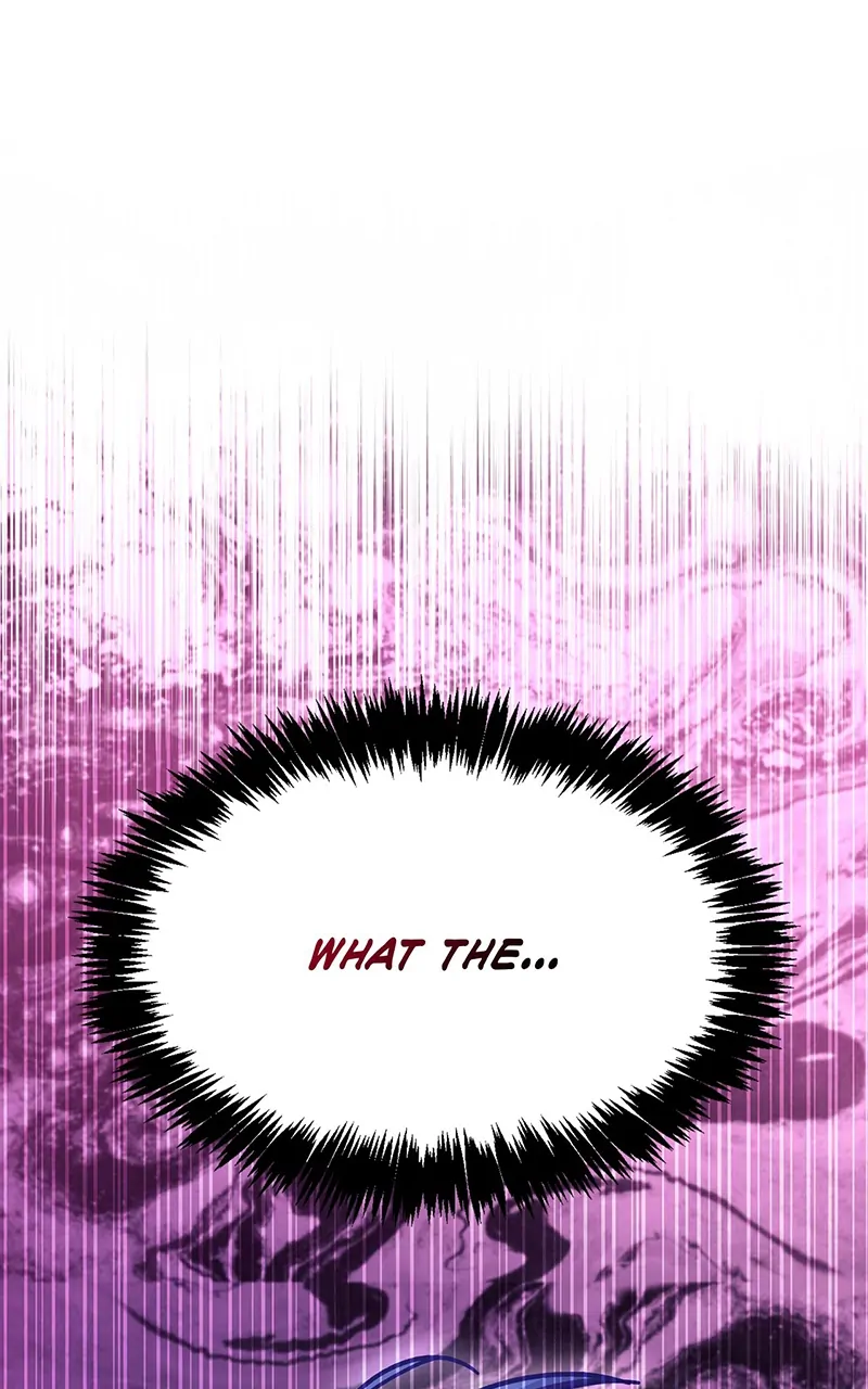 The Player Hides His Past [Official] - Episode 40 manhwa