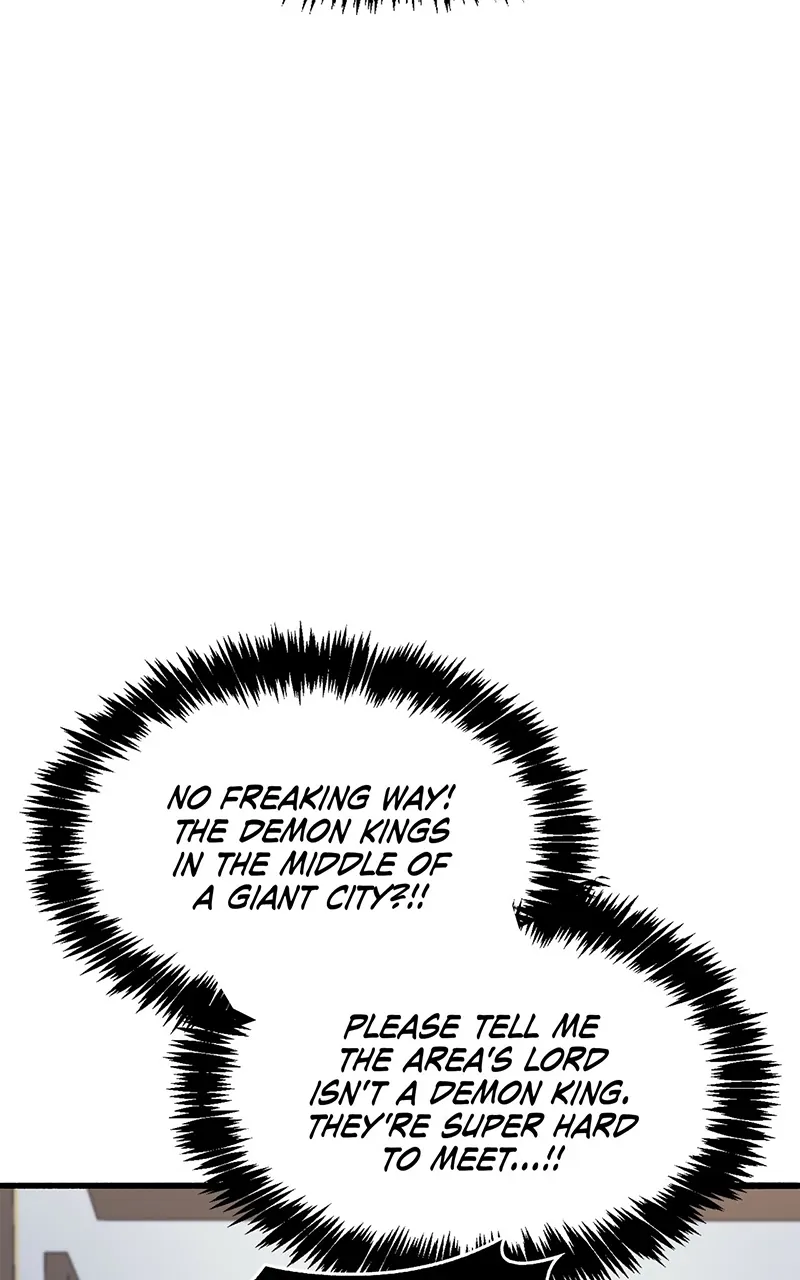 The Player Hides His Past [Official] - Episode 40 manhwa