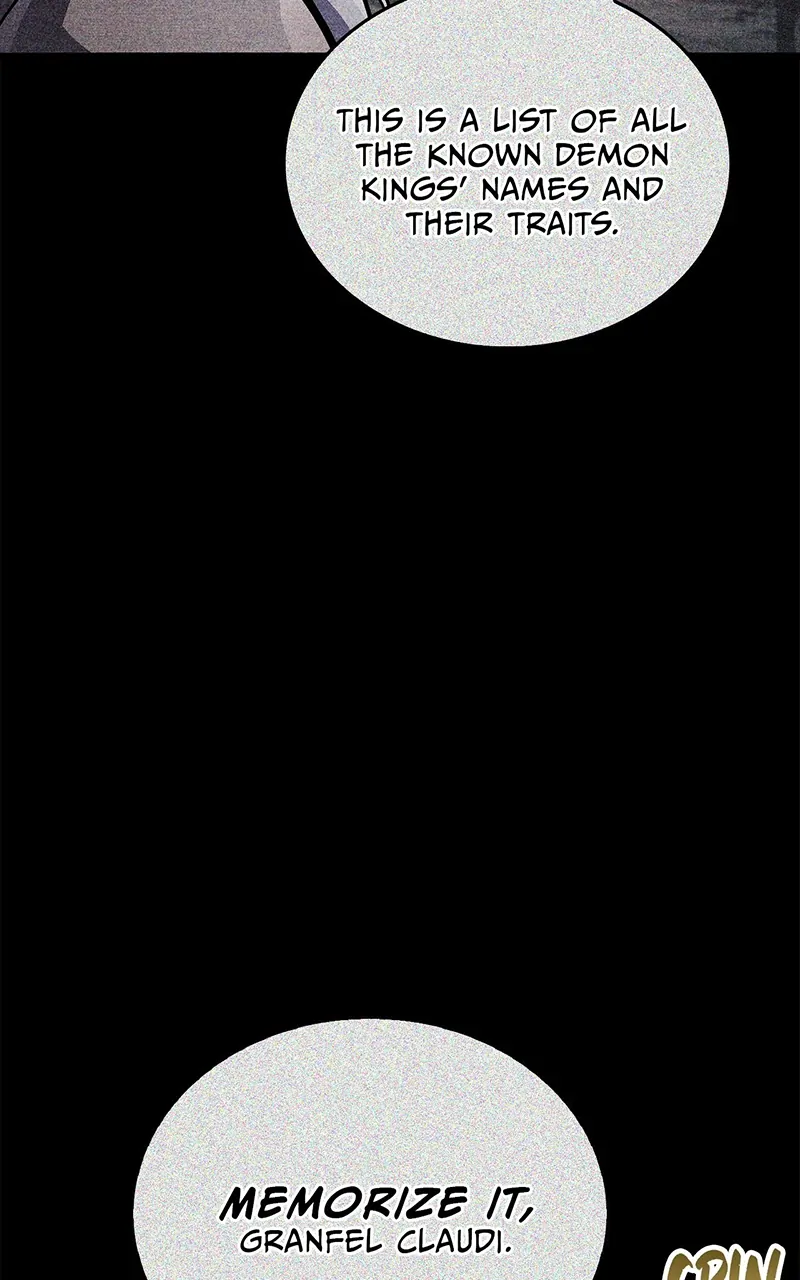 The Player Hides His Past [Official] - Episode 40 manhwa