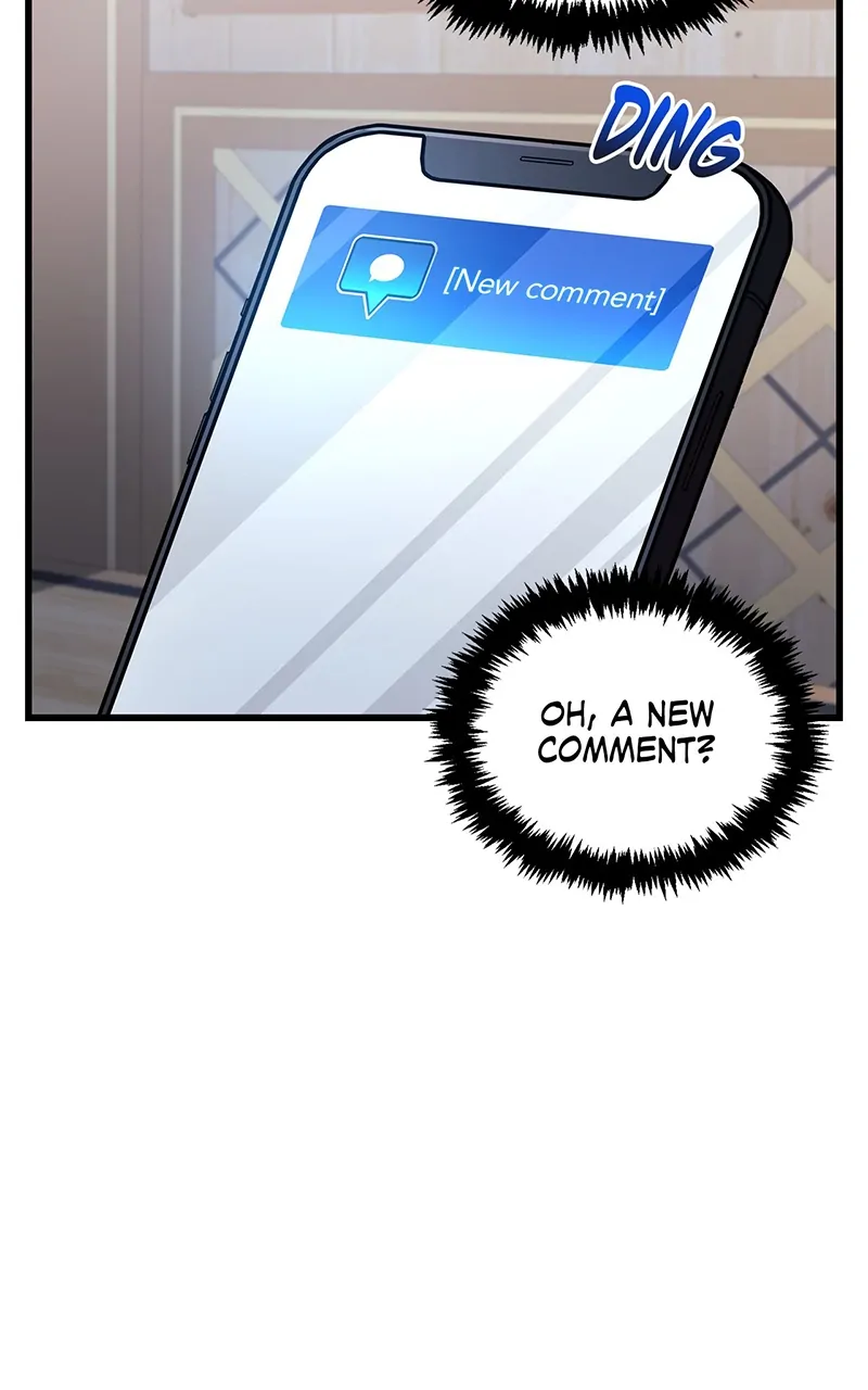 The Player Hides His Past [Official] - Episode 40 manhwa