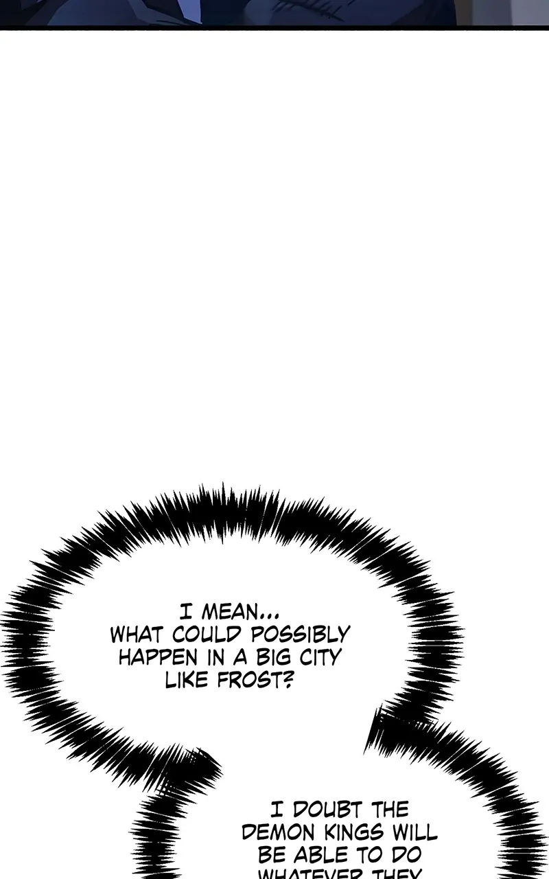 The Player Hides His Past [Official] - Episode 40 manhwa