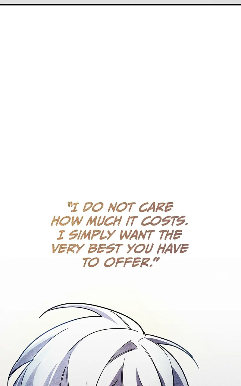 The Player Hides His Past [Official] - Episode 40 manhwa
