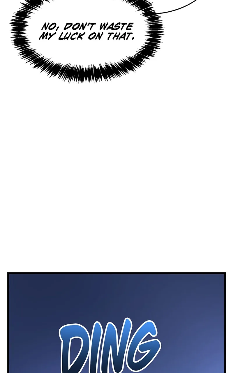 The Player Hides His Past [Official] - Episode 40 manhwa