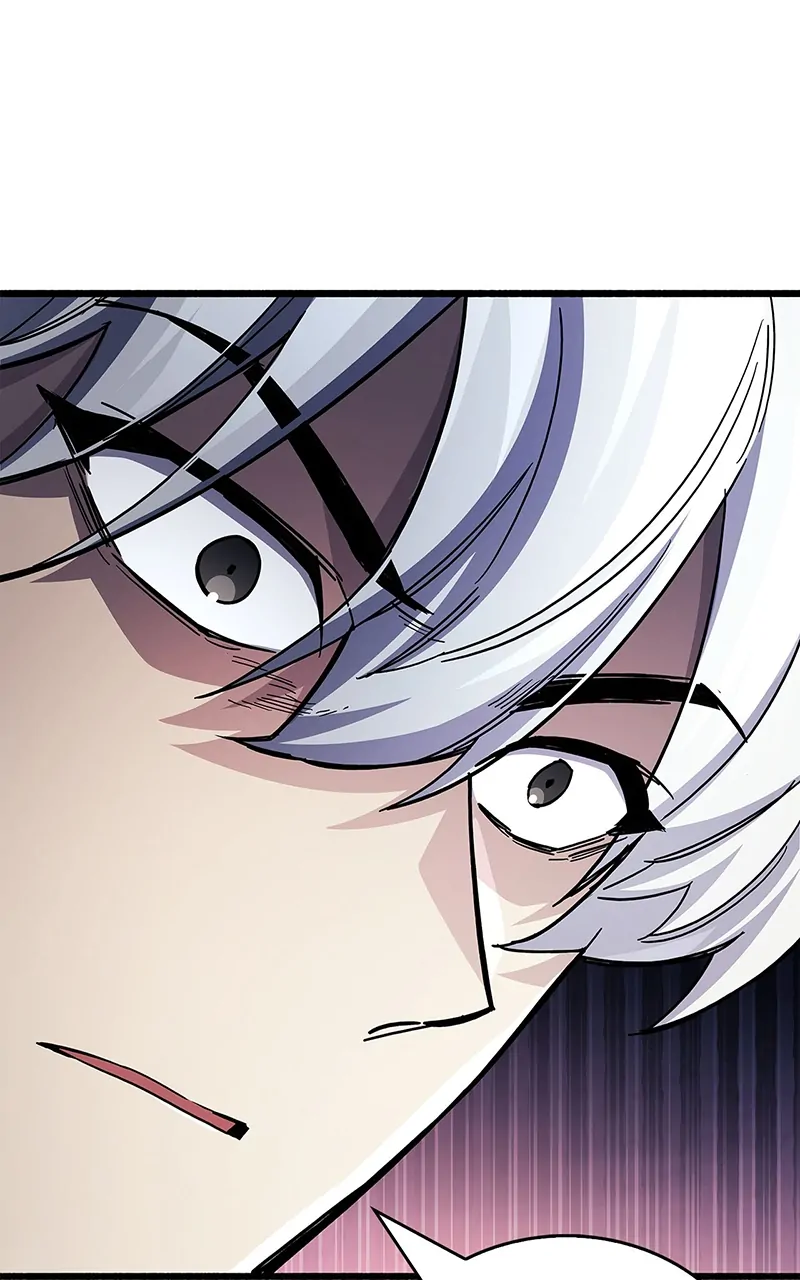 The Player Hides His Past [Official] - Episode 40 manhwa