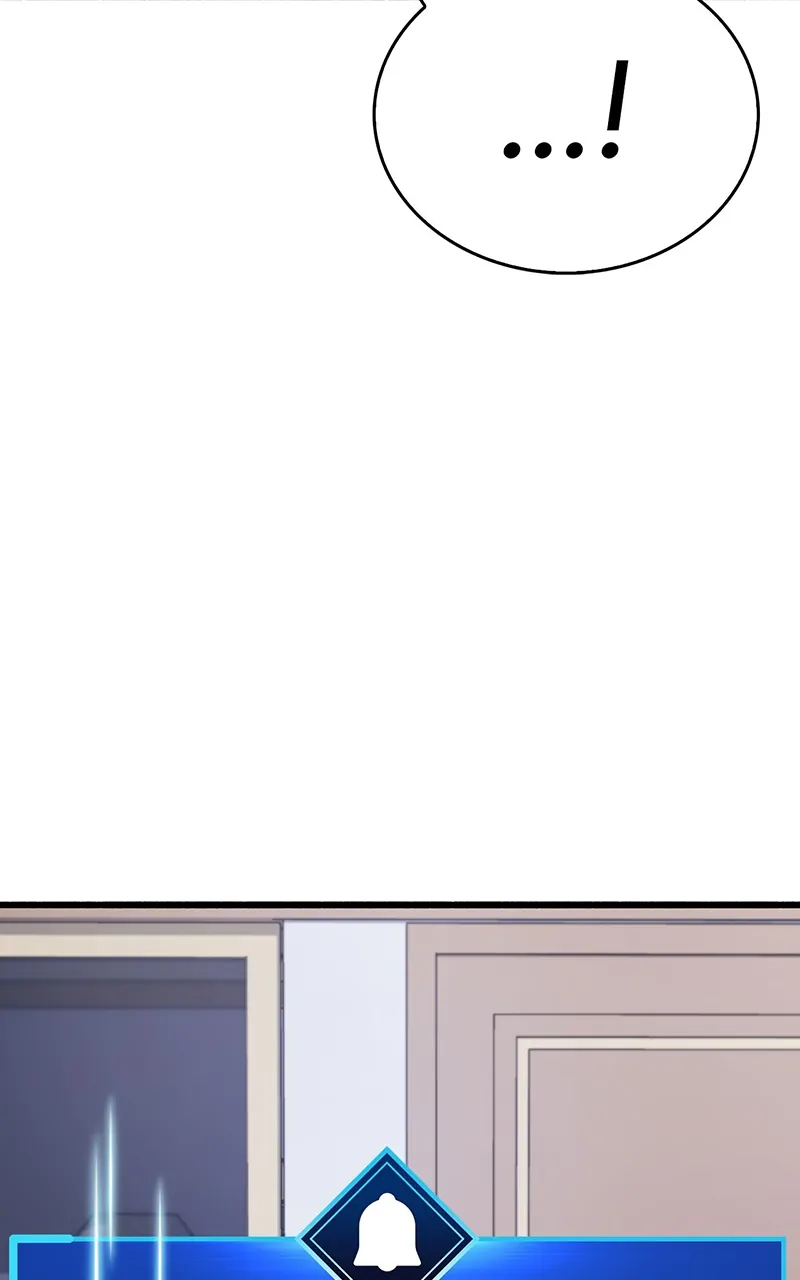 The Player Hides His Past [Official] - Episode 40 manhwa