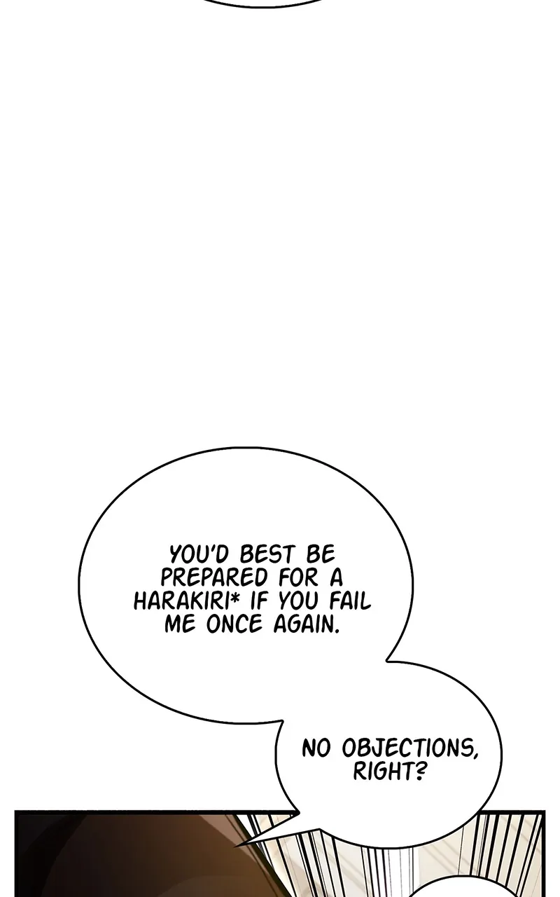 The Player Hides His Past [Official] - Episode 40 manhwa