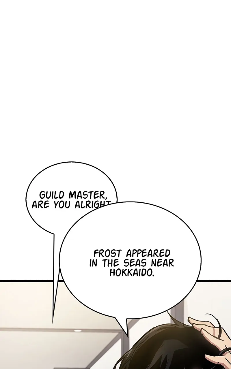The Player Hides His Past [Official] - Episode 40 manhwa