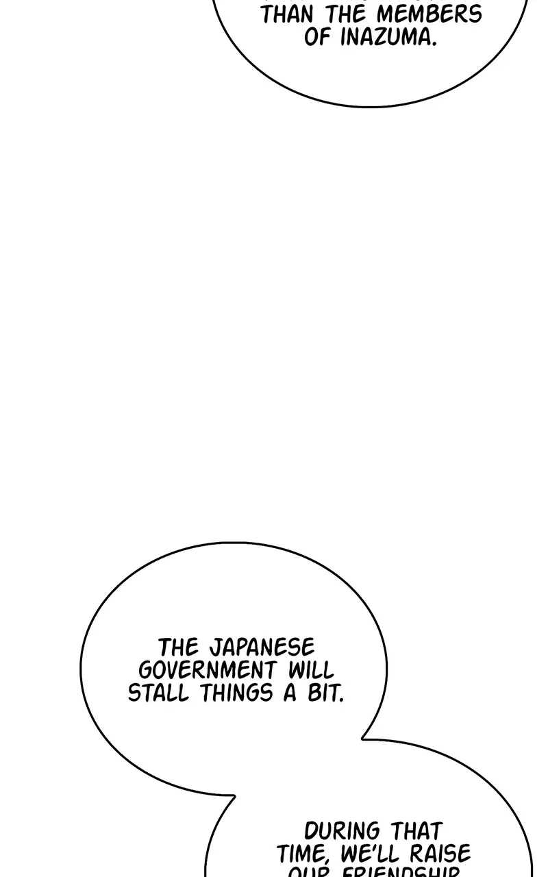 The Player Hides His Past [Official] - Episode 40 manhwa