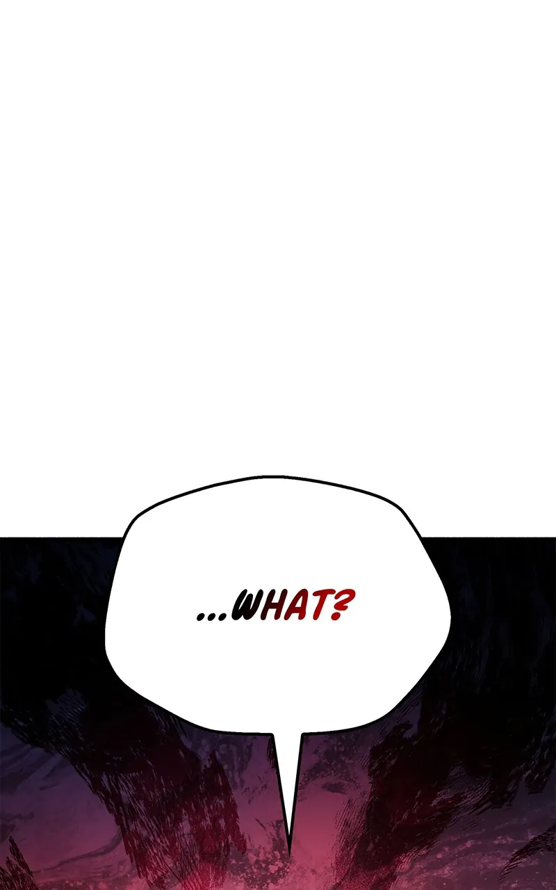 The Player Hides His Past [Official] - Episode 40 manhwa