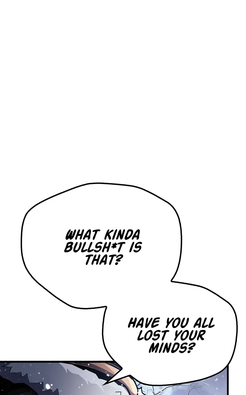 The Player Hides His Past [Official] - Episode 40 manhwa