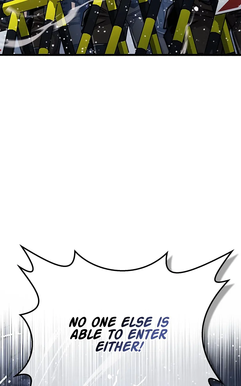 The Player Hides His Past [Official] - Episode 40 manhwa
