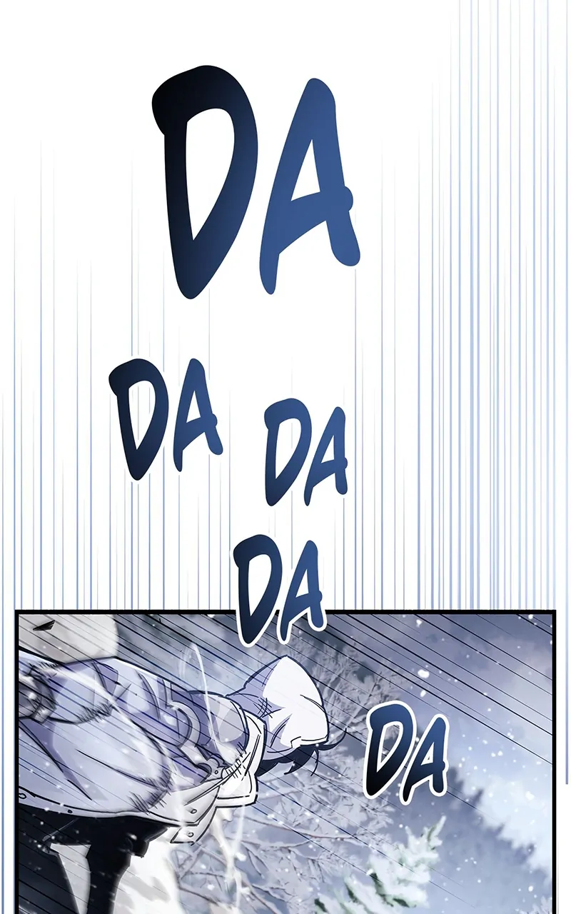 The Player Hides His Past [Official] - Episode 40 manhwa