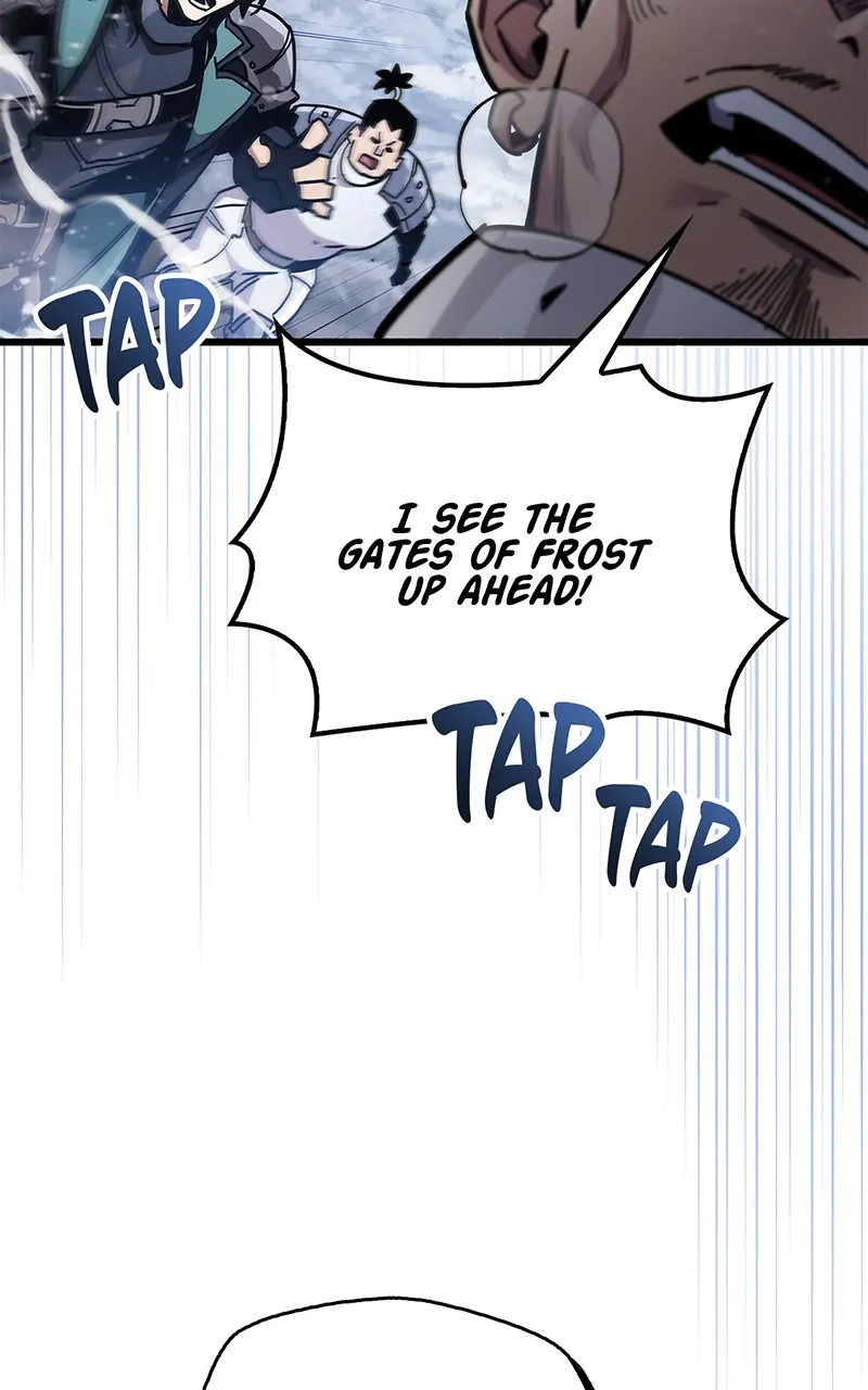 The Player Hides His Past [Official] - Episode 40 manhwa