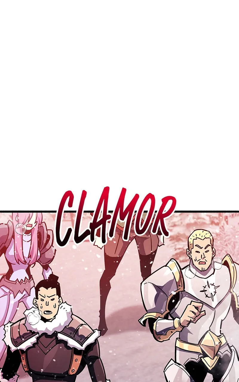 The Player Hides His Past [Official] - Episode 40 manhwa