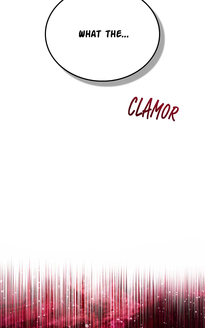 The Player Hides His Past [Official] - Episode 40 manhwa