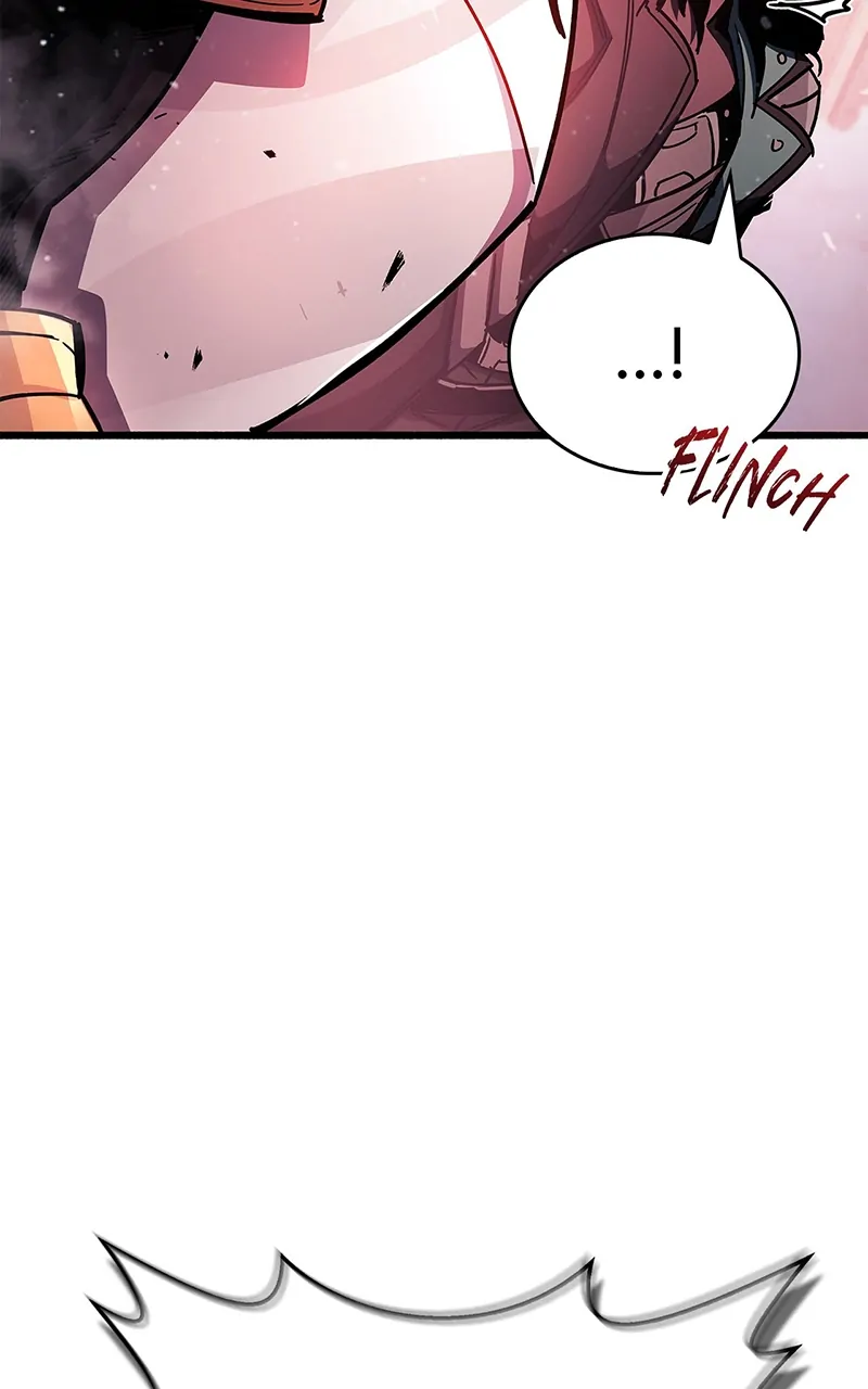 The Player Hides His Past [Official] - Episode 40 manhwa