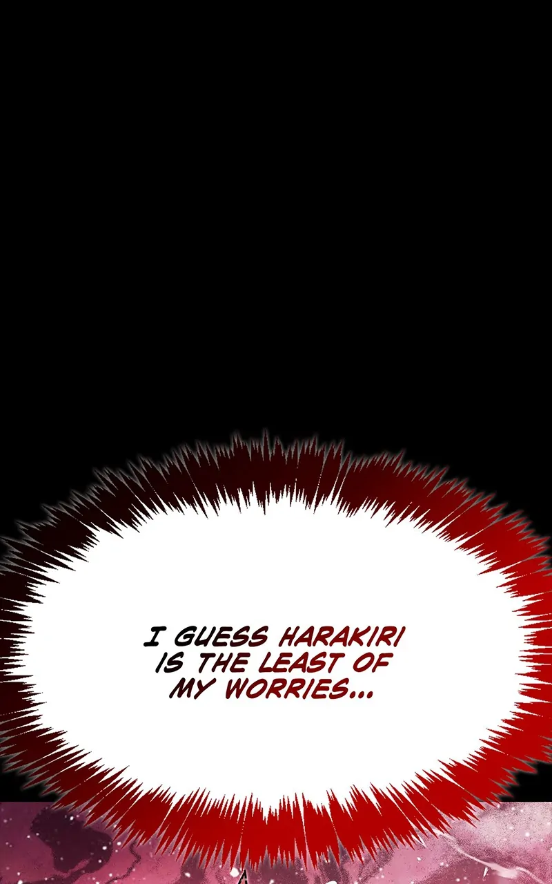 The Player Hides His Past [Official] - Episode 41 manhwa