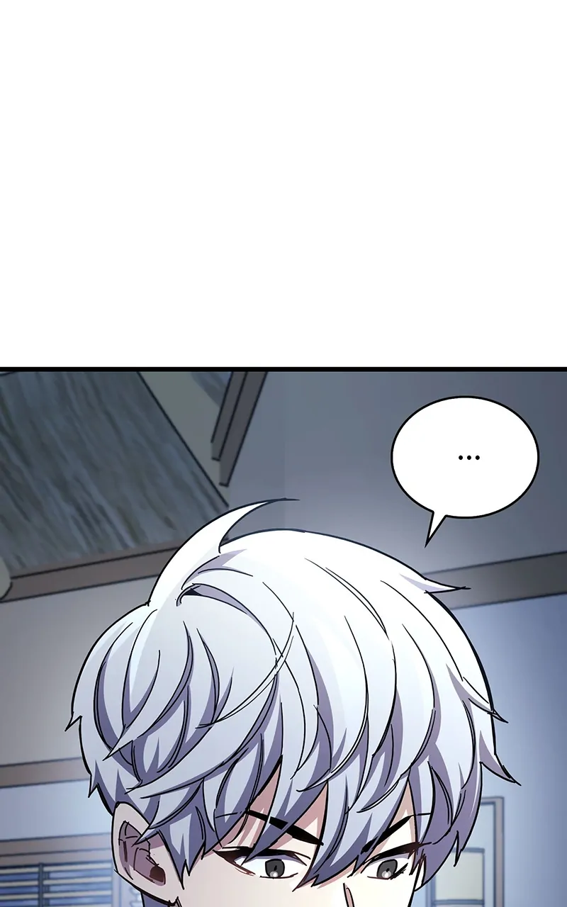 The Player Hides His Past [Official] - Episode 41 manhwa