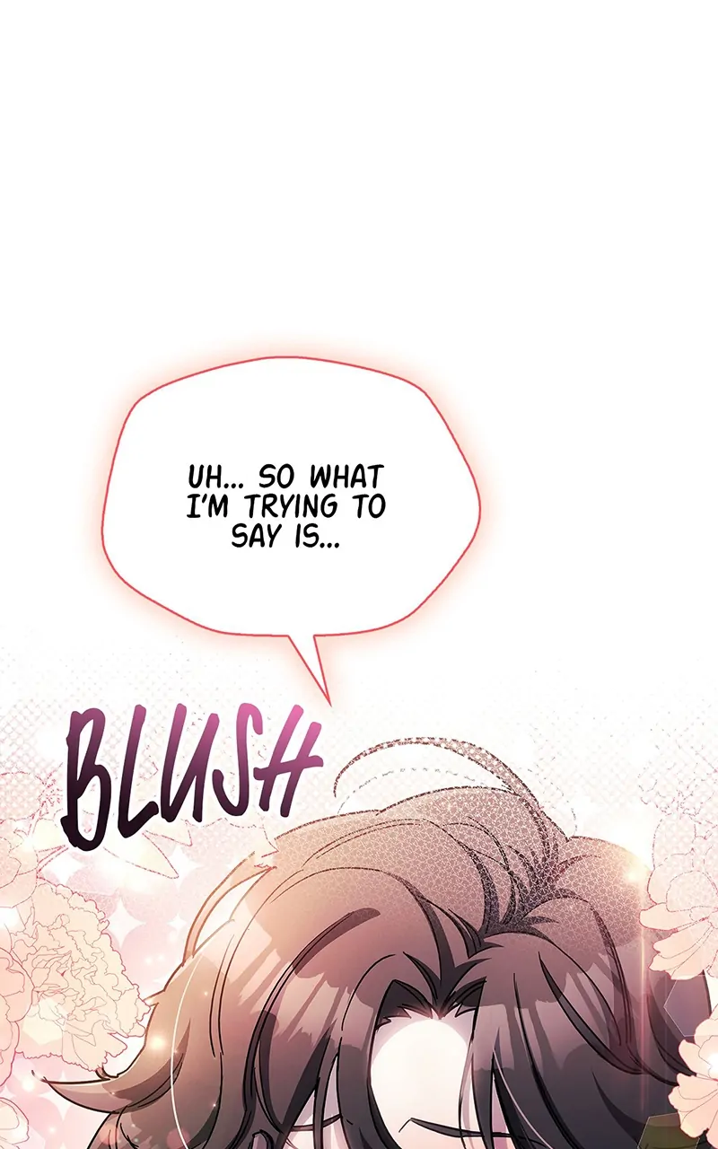 The Player Hides His Past [Official] - Episode 41 manhwa
