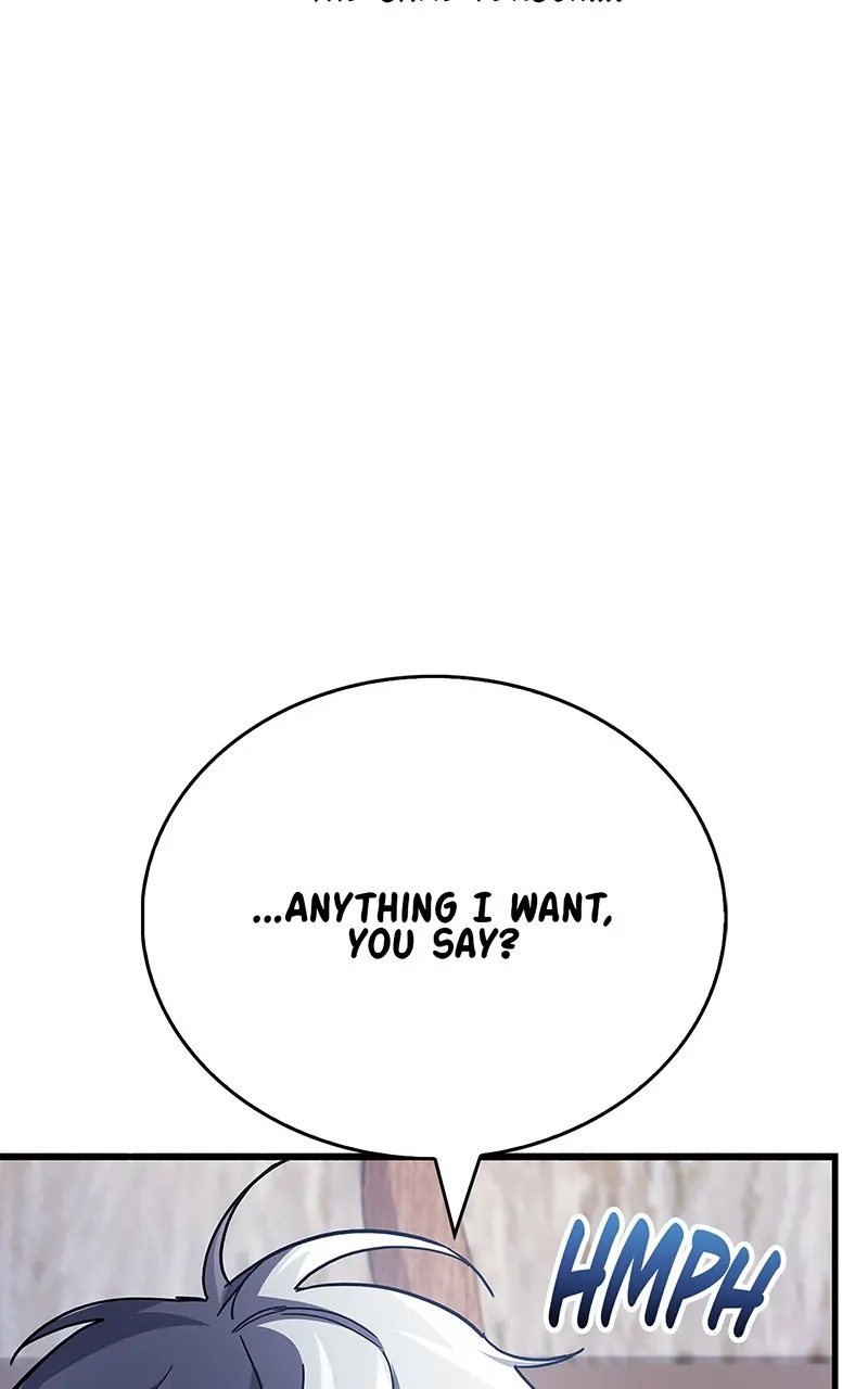 The Player Hides His Past [Official] - Episode 41 manhwa