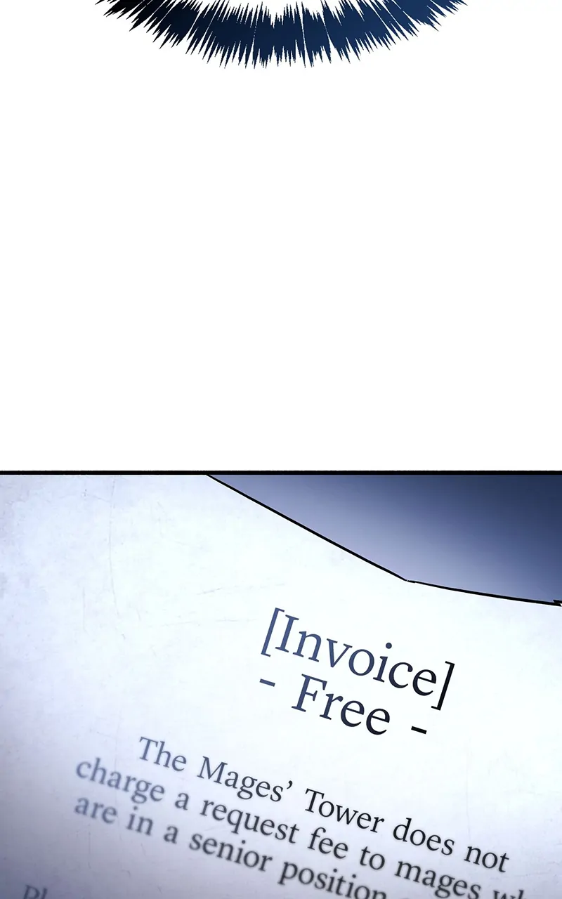 The Player Hides His Past [Official] - Episode 41 manhwa