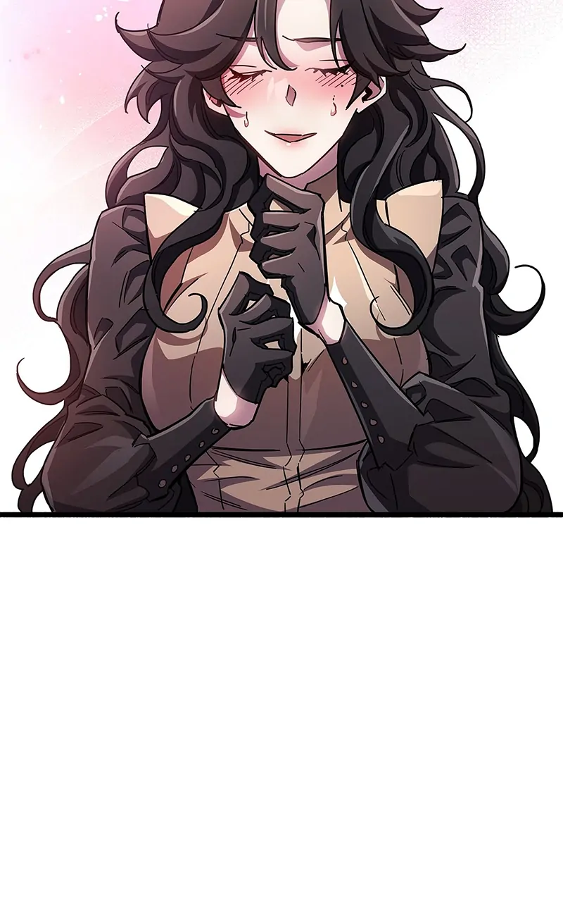 The Player Hides His Past [Official] - Episode 41 manhwa