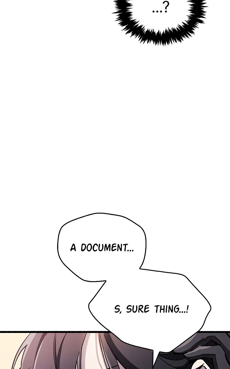 The Player Hides His Past [Official] - Episode 41 manhwa