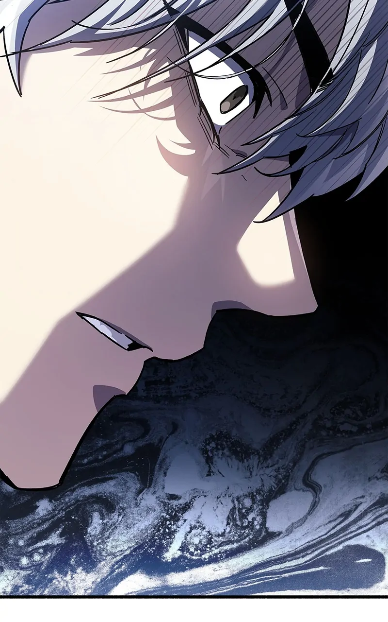 The Player Hides His Past [Official] - Episode 41 manhwa