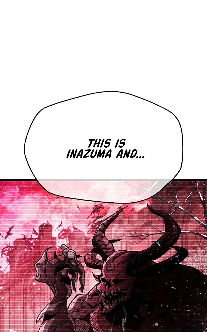 The Player Hides His Past [Official] - Episode 41 manhwa