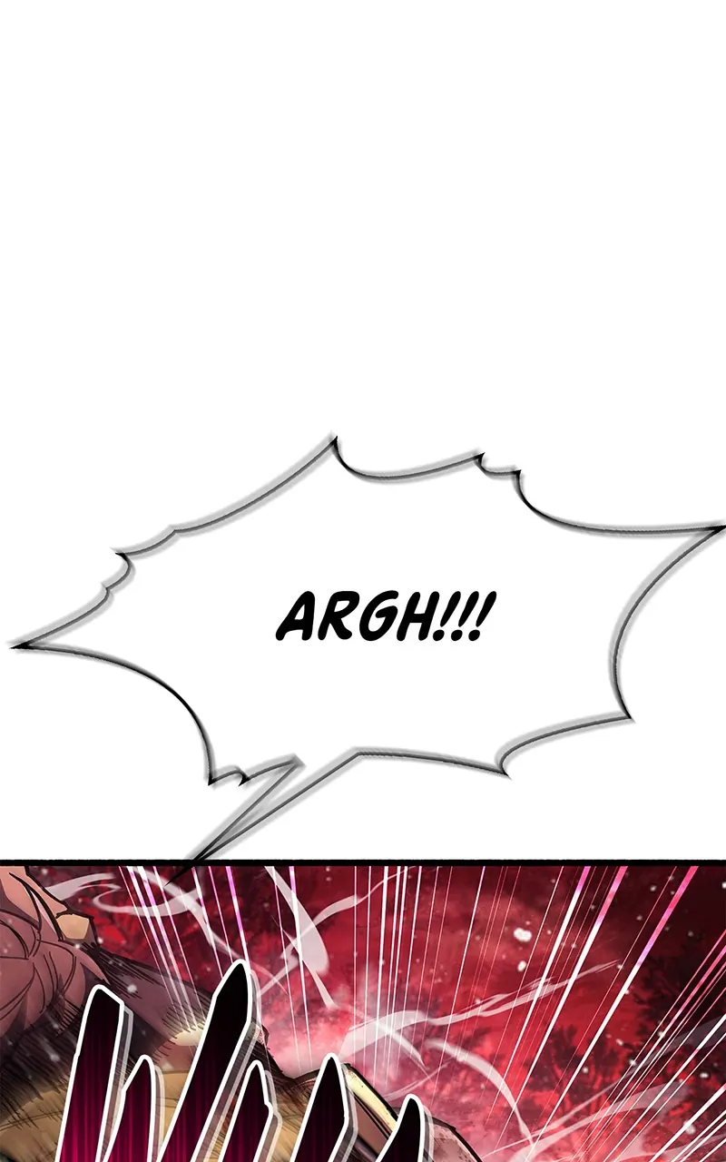 The Player Hides His Past [Official] - Episode 41 manhwa