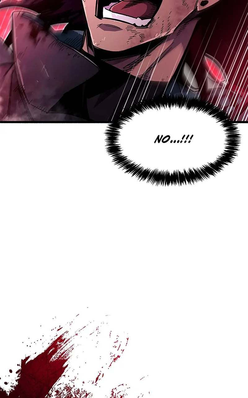 The Player Hides His Past [Official] - Episode 41 manhwa