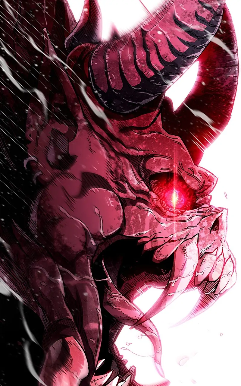 The Player Hides His Past [Official] - Episode 41 manhwa