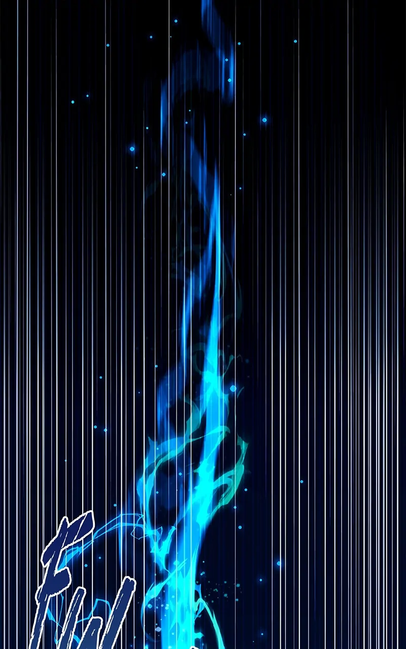 The Player Hides His Past [Official] - Episode 41 manhwa