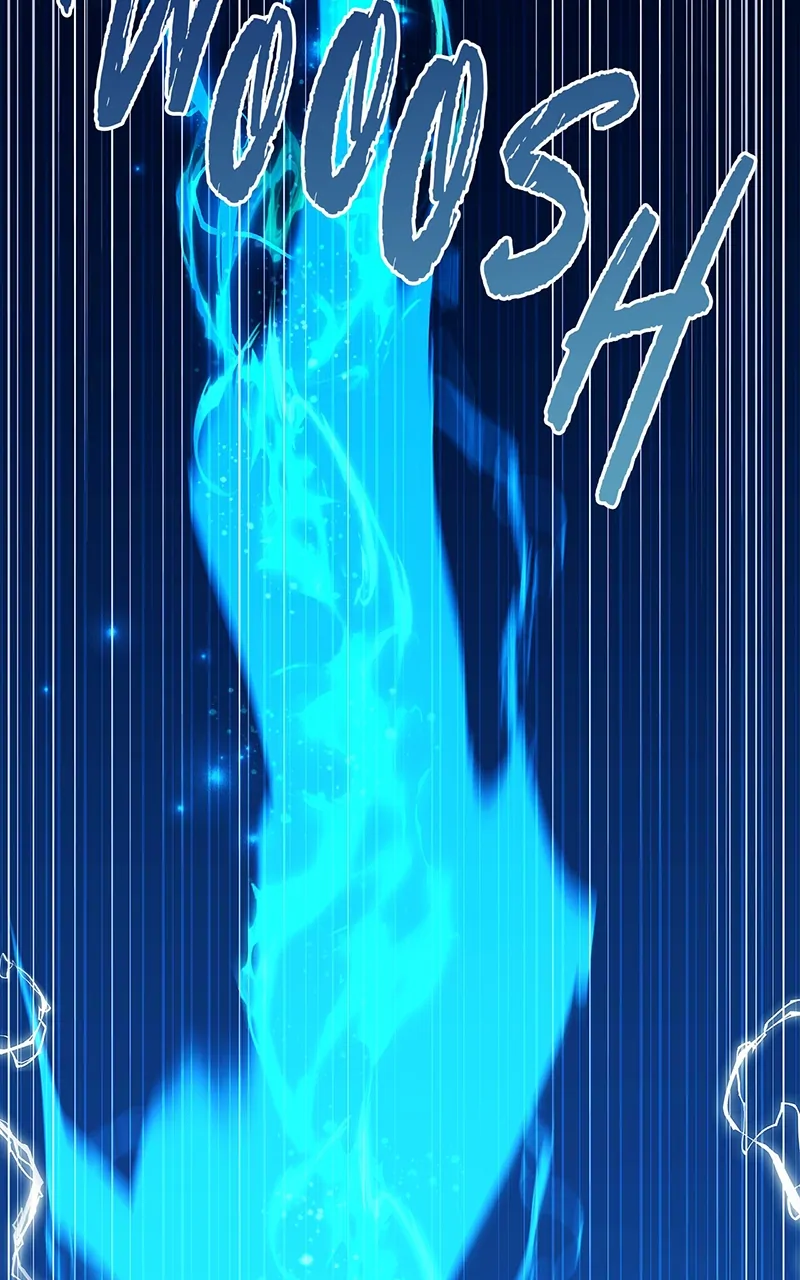 The Player Hides His Past [Official] - Episode 41 manhwa
