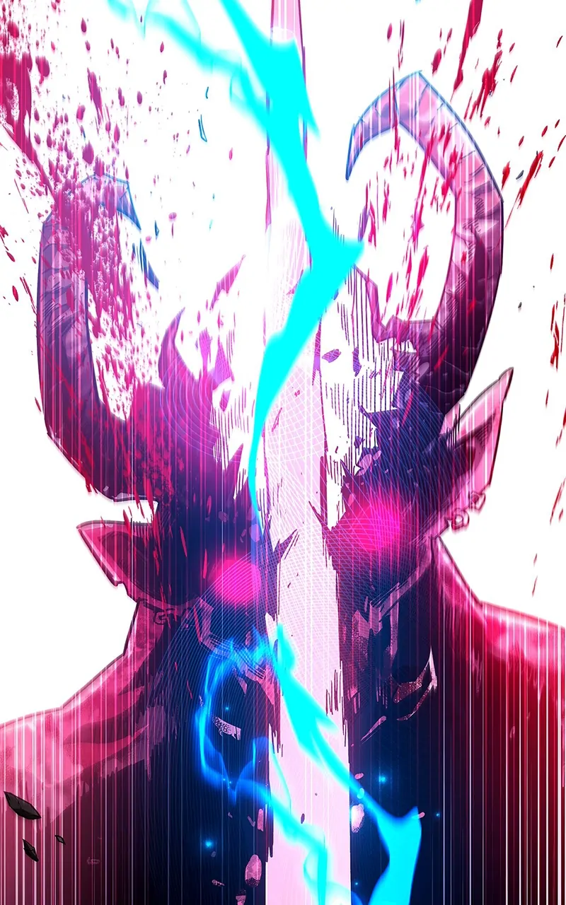 The Player Hides His Past [Official] - Episode 41 manhwa