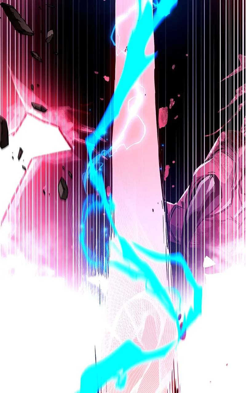 The Player Hides His Past [Official] - Episode 41 manhwa