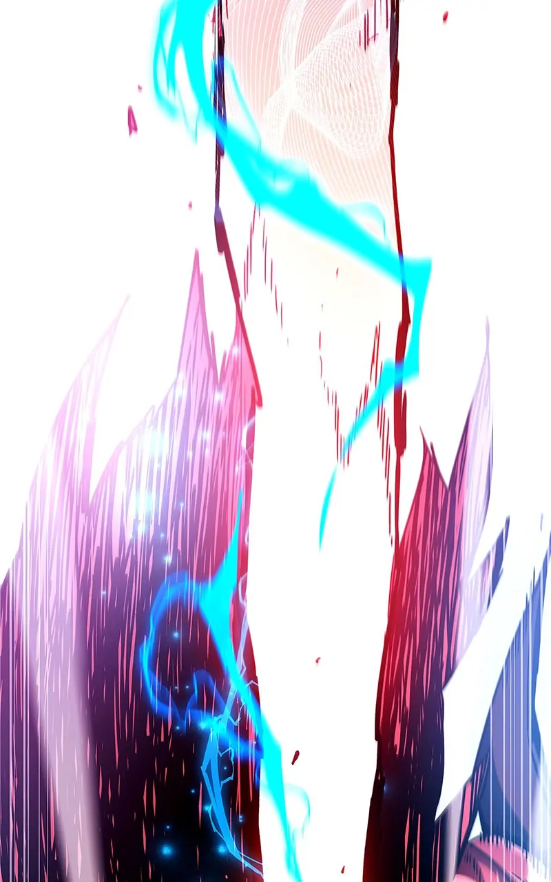 The Player Hides His Past [Official] - Episode 41 manhwa